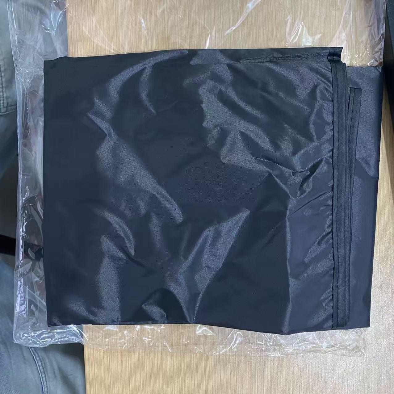 

Car Sunshade Umbrella: Front Windshield Heat Insulation & UV Protection for Small Cars 150x70 cm