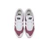 Onitsuka Tiger Rebilac Runner Comfortable Simple Non-Slip Wear-Resistant Lightweight Low-Top Casual Shoes Unisex sneakers Red Blue 1183A772-600