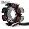 KLX 250 Motorcycle Magneto Engine Stator Coil For Kawasaki KLX250 KLX250R 1993-1996 KLX 300 R KLX300R 1996-2007 21003-1274