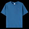 PUMA Men's Summer Sport T-shirt 638468-49