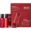 Cura della pelle – Set di cosmetici per la cura