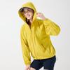 Summer new couple sunscreen clothes women's ultra-thin breathable UV-proof jackets outdoor sunscreen clothes men's