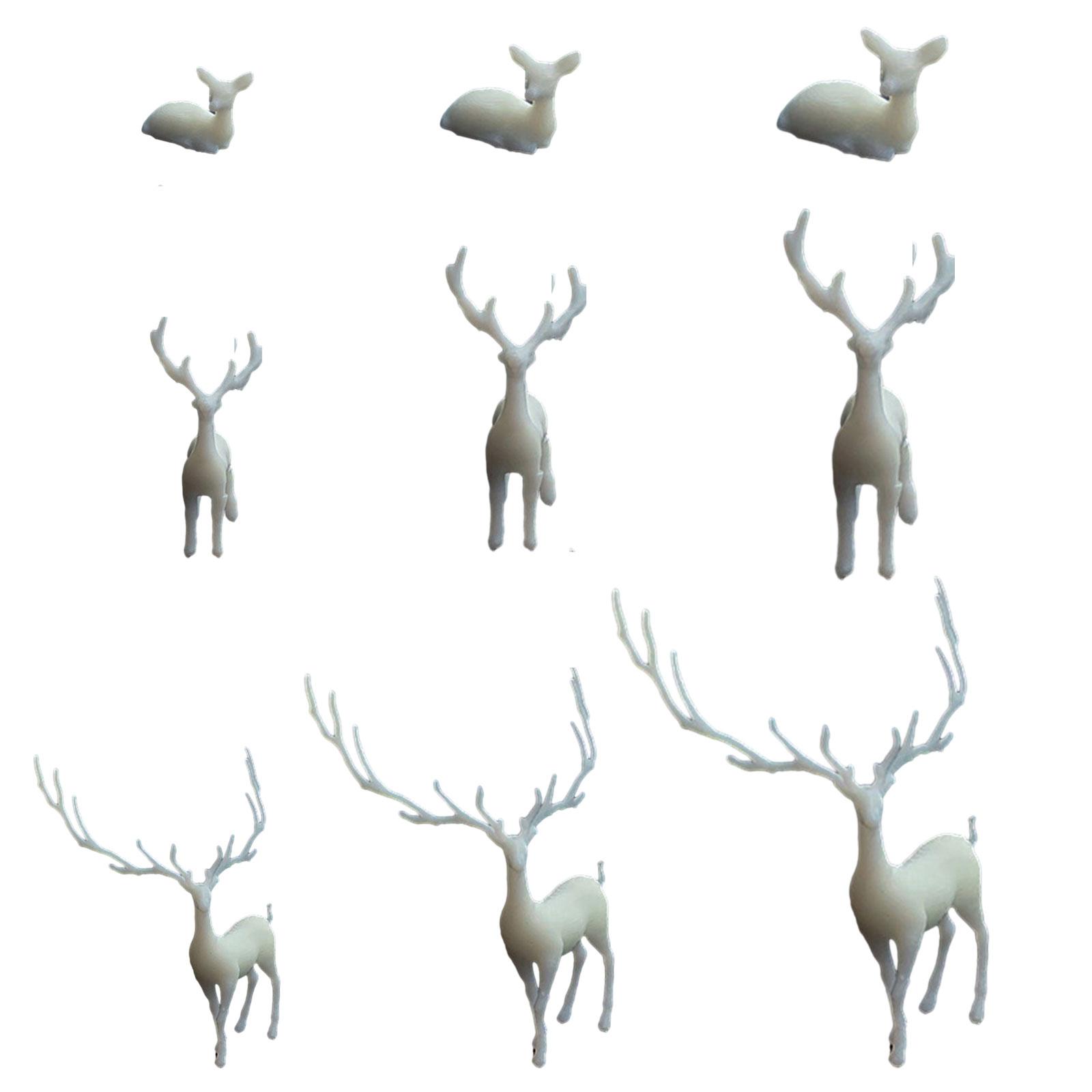 

Силиконовая форма для изготовления украшений и выпечки, многоразовая, для заливки смолой, хрустальная форма для DIY-энтузиастов, пекарей и мастеров 5