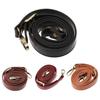 120cm Detachable Strap, DIY, Replacement Handle for Handbag, Handcrafting