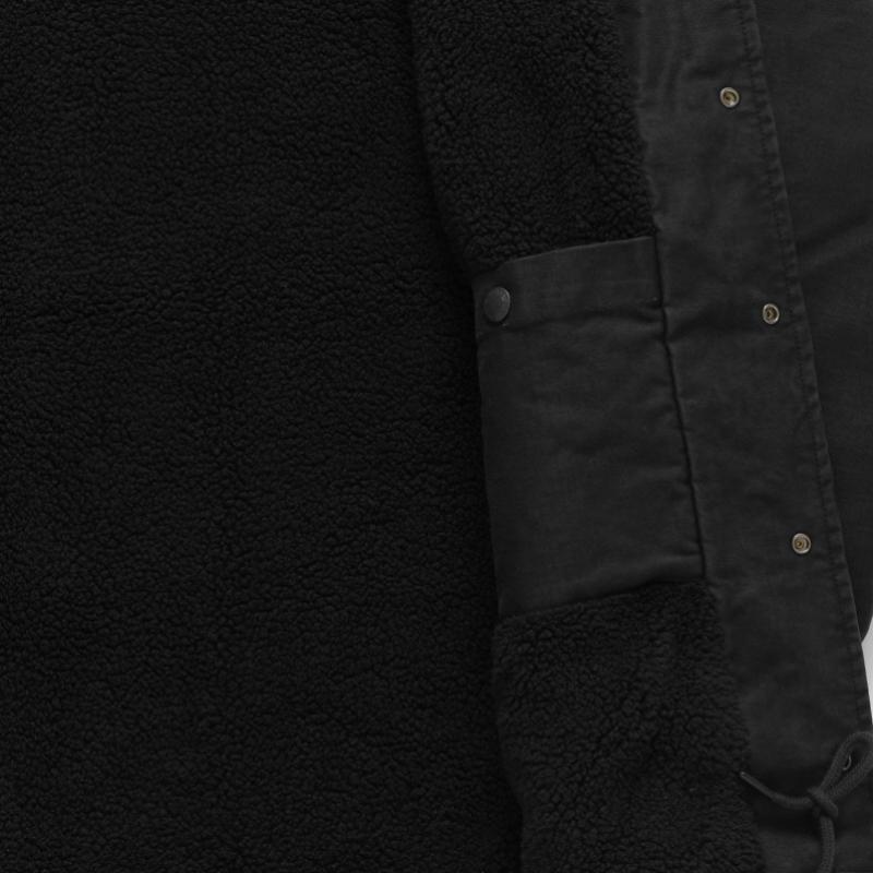 DeuS Ex Machina Men S Jacket Plymouth Mechanic Dmf246669