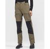 Брюки Craft Pro Explore Hiking Pant rift 664000