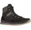 Furato GTX Trekking Boots