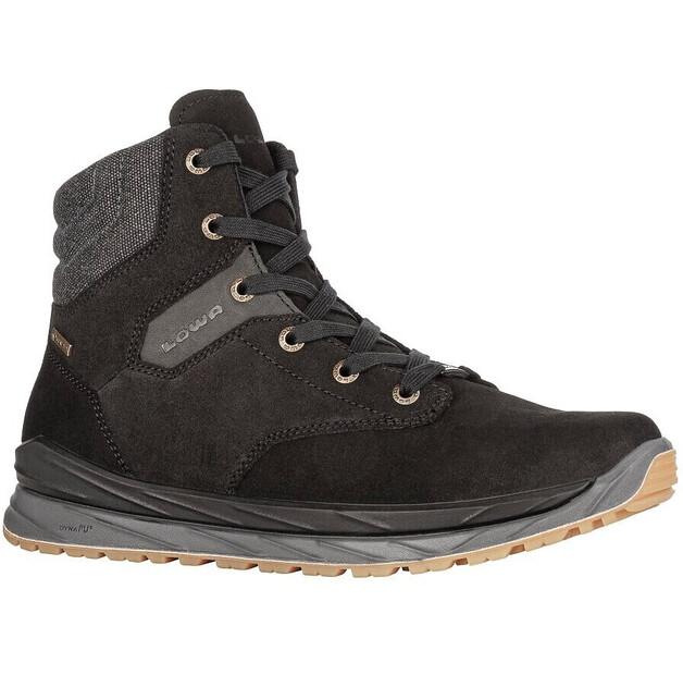 Треккинговые ботинки Lowa Furato GTX EU 42