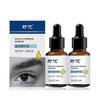 (2pcs) Eyebrow Growth Liquid Quick For Men Women Thick Eyelash Grows NEW 2024