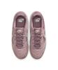 HQ6020-202 Nike Gato Taupe Grey/Summit White/Neutral Grey ( Men's )