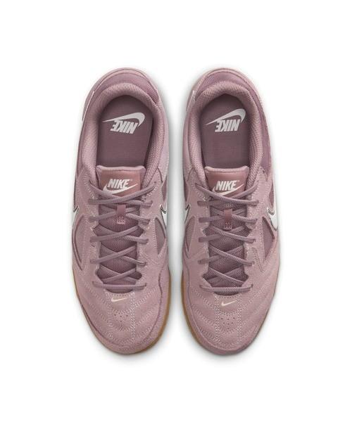 HQ6020-202 Nike Gato Taupe Grey/Summit White/Neutral Grey ( Men's )