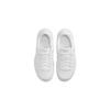 Nike Kobe 8 Protro Halo PS Sneakers FN0267-100