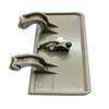 Parking Brake Handle for Dodge Ram 1500 2500 3500 4500
