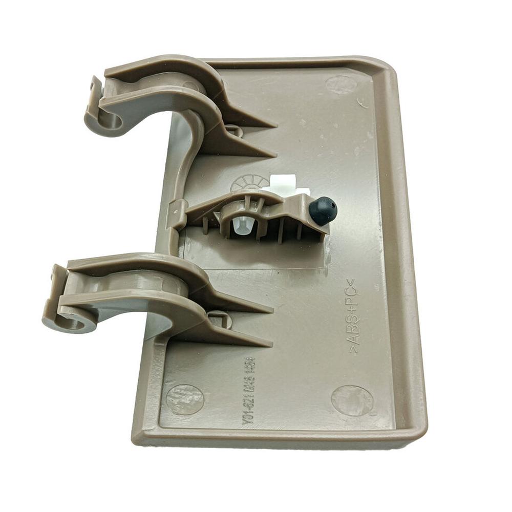 Parking Brake Handle for Dodge Ram 1500 2500 3500 4500