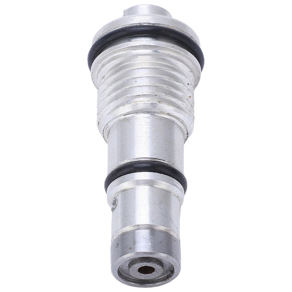Trim Tilt Pressure Release Valve 316 Stainless Steel 64E 43860 00 00 Replacement for Johnson Evinrude