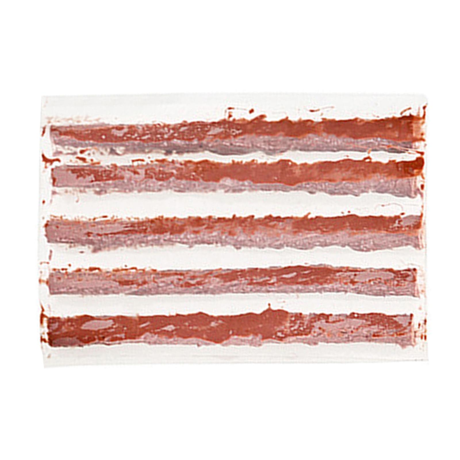 

Набор для ремонта автомобильных бескамерных шин, клей для экстренного прокола шин, резиновые полоски для ремонта автомобильных мотоциклетных шин