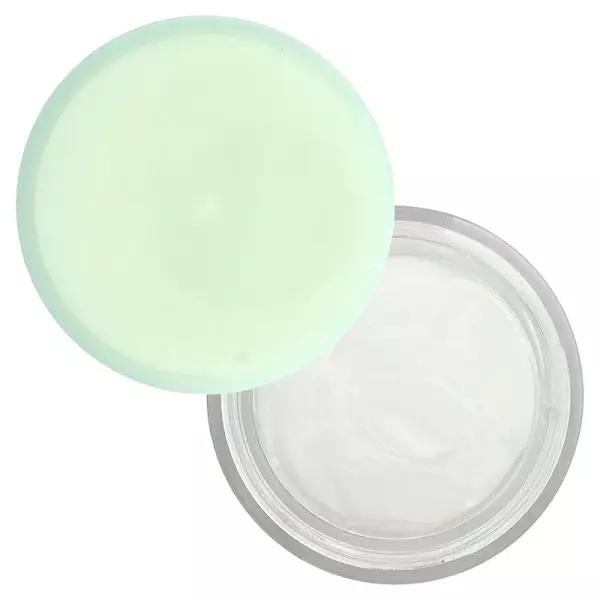 Im From Vitamin Tree Water-Gel (75g)