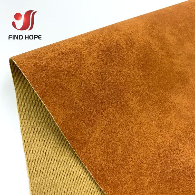 

A5 Sheet Faux Suede Frosted SheepSkin PU Leather Fabric Waterproof Synthetic Sewing Earrings Bows Craft DIY Handmade Material коричневый
