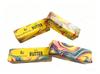 Butter Squishy Super Weich Lebensmittel Squishy Spielzeug Stressabbau Feucht Kneten Fidget Spielzeug Butterstange Schokolade Squish Spielzeug Autismus Geschenk