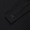 NeW Balance Long Sleeve Tee W Cover Up Long Sleeve Tee   nbndc4W012 19