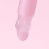 Medicube PDRN Rosa Peptid Serum Maske 5 Stück