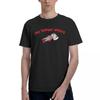 My Tummy Hurts 100 Cotton Casual Breathable Confortable T Shirt Funny Mens TShirts Mens Wear