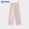 Fila Fusion Women's Knitted Long Pants