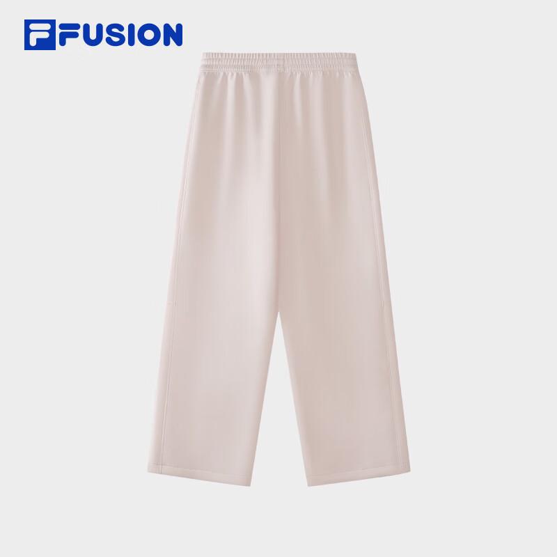 Fila Fusion Women's Knitted Long Pants
