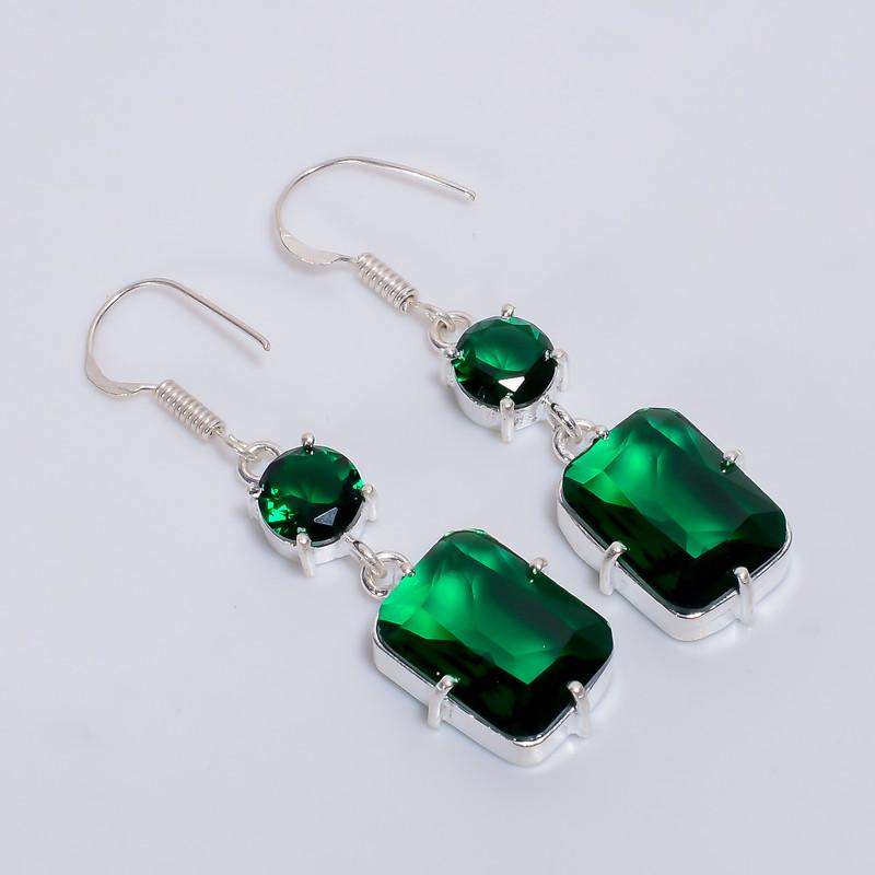 

Gold-Plated Bar Earrings for Husband with Adjustable Fit and Timeless Appeal 7-9
