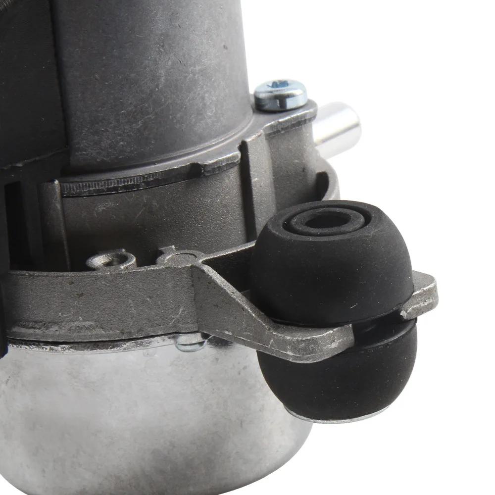 UP28 New Energy Vehicle Electric Vacuum Pump 20804130 Brake Booster Electronic Auxiliary Pump 30616992