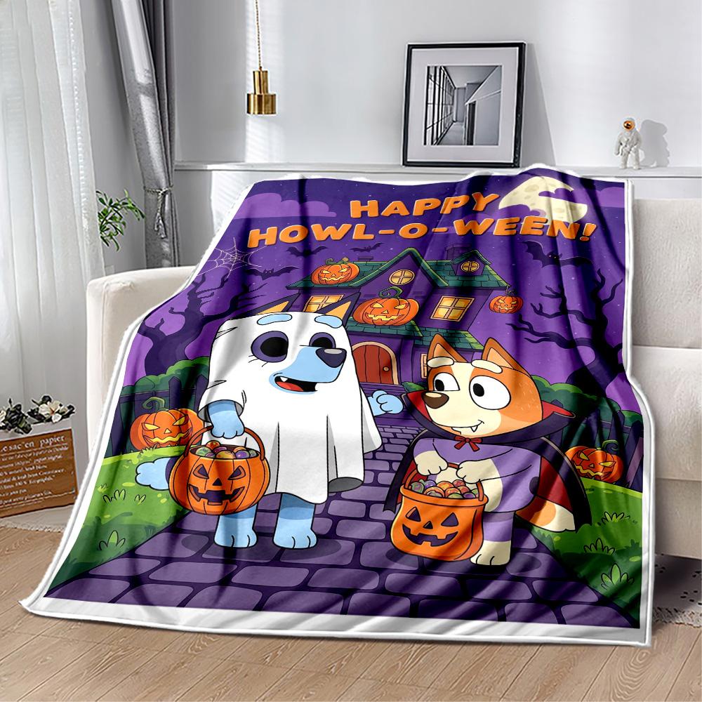 Merry Christmas Celebration Blanket Durable Comfort Perfect for Picnics Chair Sofa All-Season Use Stylish Decor Ideal Gift For Birthday Valentine'S Da