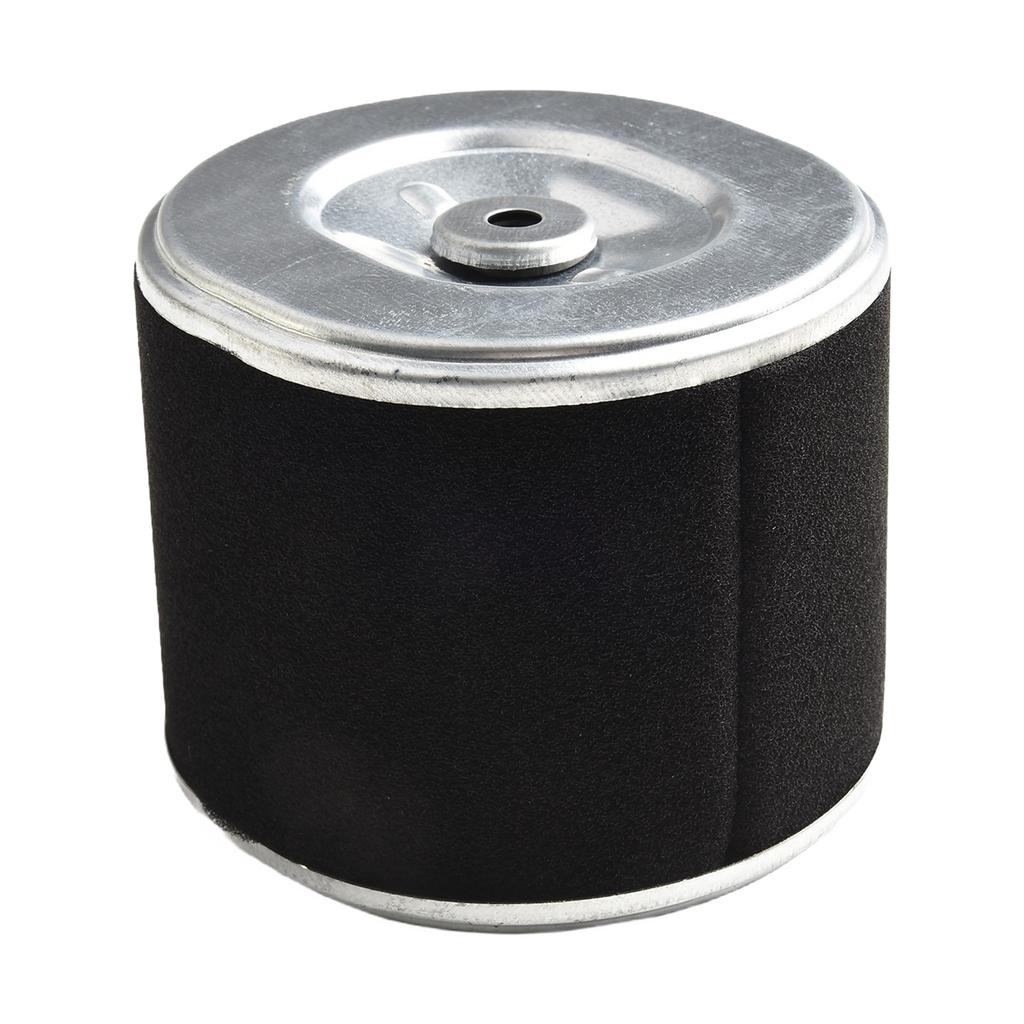 Motorluftfilterelement für GX240 und für GX270 8PS 9PS Ersatzteil 17210ZE2822 Kompatibel mit 17210 ZE2 505 515 822 821