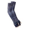 For Women For Men Ice Silk sleeve Cooling Sleeves Sun Protection Sleeves Camouflage Arm Sleeves