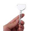 Bathroom Accessories Set Toothpaste Dispenser Rolling Toothpaste Squeezer Toothpaste Storage Rack Tube Squeezer Tools