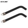8Pcs/Set Bike Hex Key Set Useful Hangable Easy-cleaning Socket Wrench Cycling  Accessories