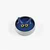 1/2pcs Magic Magnetic Thinking Putty, Colorful & Bouncy, Picks Up Metal Objects, Fun Stress Relief & Creative Fidget Toy