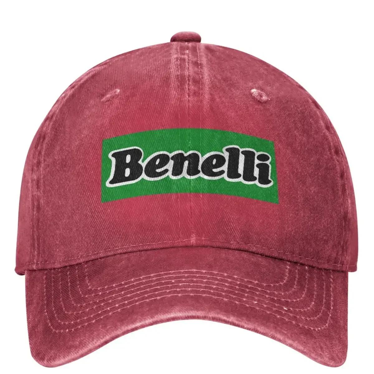 Pigeon Doodle Baseball Cap Bobble Hat Fishing cap Hat Baseball Cap Unisexs Caps Womens One Size