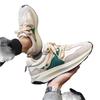 Forrest Gump shoes raw casual shoes breathable sports shoes summer sports tide shoes