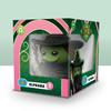 TUBBZ Evil Elphaba Slop Cosplay Rubber Duck Vinyl Figure