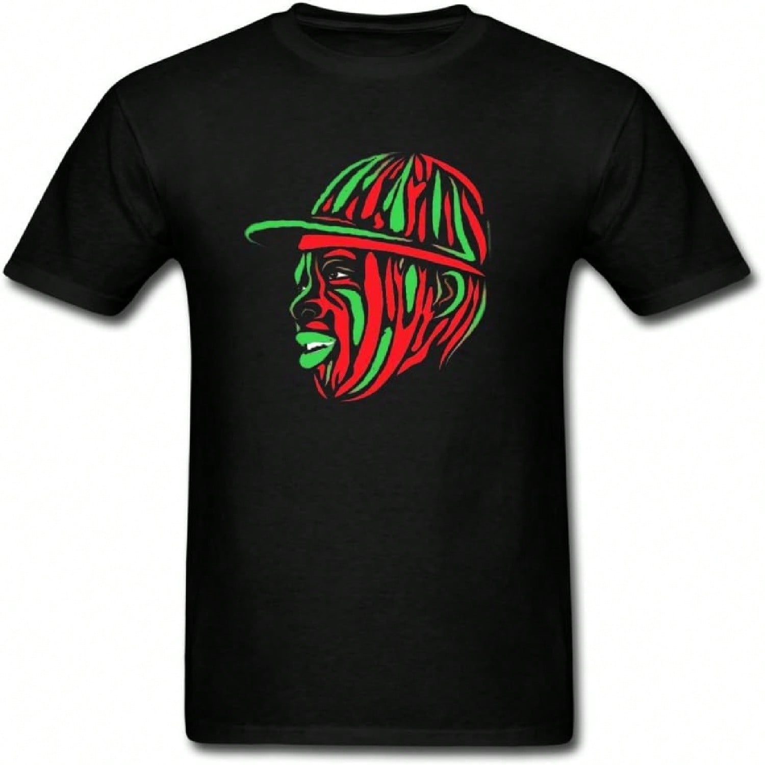 Hot Sauce Is My Favorite Food Group Spicy Salsa Burn Shirt T-Shirt S разноцветный