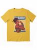 Art - Baldur's Gate Essential T-Shirt