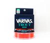 Varivas Nylon Trout Standard Line Orange 100m 2.5lb (5552)