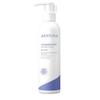 AESTURA Atobarrier 365 Lotion Plus Intensive Barrier Moisture Care 180ml