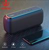 XDOBO X8 60W Alto-falantes Portáteis para Exterior Bluetooth Sem Fio Subwoofer de Graves À Prova d'Água 6600mAh Suporte TWS TF/AUX