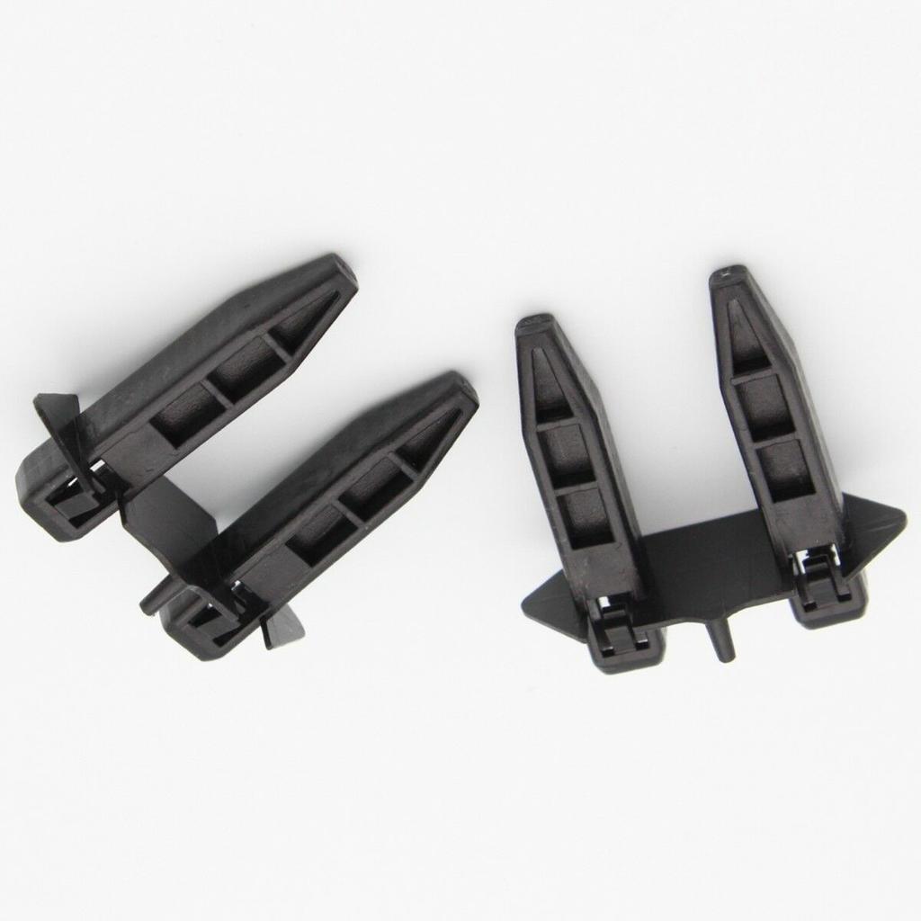 Upevňovací klip pro Toyota RAV4 2001-2005 53145-42010 Příslušenství Blatník