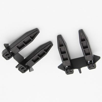Retainer Clip For Toyota RAV4 2001-2005 53145-42010 Accessories Fender