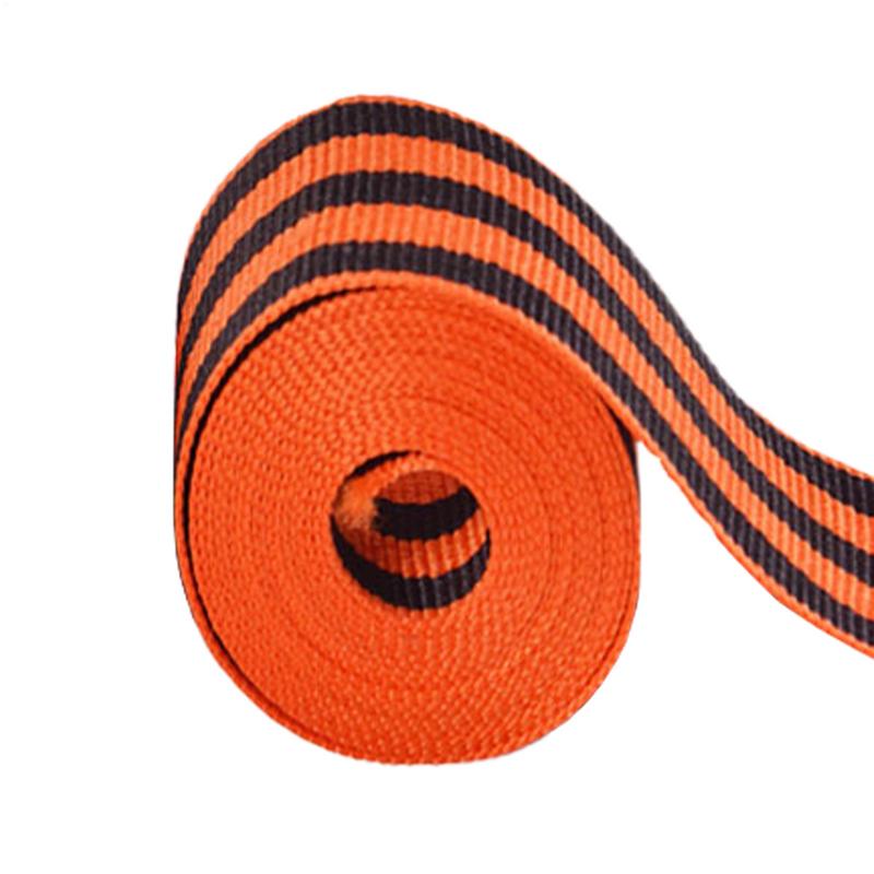 Russian Victory Day Ribbon Soviet Russian Ribbon Clothing Decoration Accessories Collectible Soviet Victory Day Keepsake for