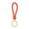 Bottega Veneta BOTTEGA VENETA 608783 VO0BG 7586 Universal Keyring