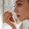 Long-Lasting  Liquid Eye Liner Pen1ml