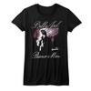Billy Joel Piano Man Women's T-Shirt